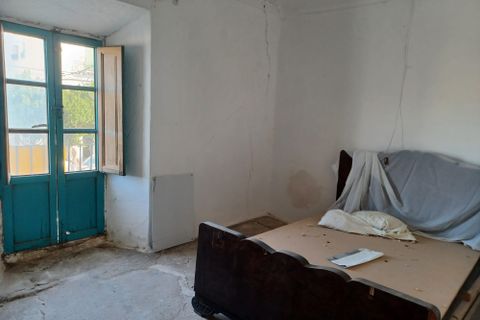 Dorfhaus in Albanchez, Almeria, Albanchez - € 49.000 | Ref: Plaza Albanchez - Foto 25